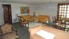 Foto 6 de Apartamento com 1 Quarto à venda, 44m² em Vila Seixas, Ribeirão Preto