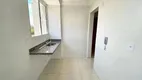 Foto 5 de Apartamento com 2 Quartos à venda, 50m² em São Salvador, Belo Horizonte