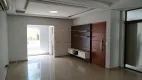 Foto 2 de Casa de Condomínio com 3 Quartos para alugar, 220m² em Quinta Ranieri, Bauru