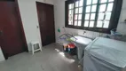 Foto 23 de Casa de Condomínio com 3 Quartos à venda, 252m² em Sao Paulo II, Cotia