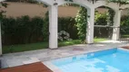 Foto 54 de Apartamento com 3 Quartos à venda, 230m² em Indianópolis, São Paulo