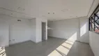 Foto 5 de Ponto Comercial para alugar, 37m² em Vila Assuncao, Santo André