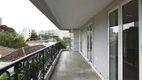 Foto 26 de Apartamento com 2 Quartos para venda ou aluguel, 385m² em Jardim Paulista, São Paulo
