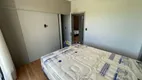 Foto 48 de Casa de Condomínio com 3 Quartos à venda, 280m² em Condomínio Vale das Águas, Bragança Paulista