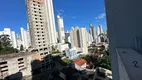 Foto 9 de Apartamento com 3 Quartos à venda, 113m² em Pioneiros, Balneário Camboriú