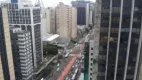 Foto 7 de Sala Comercial para alugar, 395m² em Bela Vista, São Paulo