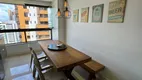 Foto 9 de Apartamento com 2 Quartos à venda, 85m² em Pituba, Salvador