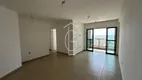 Foto 8 de Apartamento com 3 Quartos à venda, 81m² em Pina, Recife