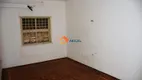 Foto 16 de Sobrado com 5 Quartos para alugar, 450m² em Vila Gomes Cardim, São Paulo