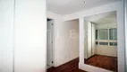 Foto 17 de Cobertura com 4 Quartos para venda ou aluguel, 500m² em Jardim América, São Paulo