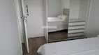 Foto 25 de Apartamento com 1 Quarto para alugar, 50m² em Chácara Santo Antônio, São Paulo