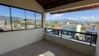 Foto 16 de Casa com 4 Quartos à venda, 367m² em João Paulo II, Indaial