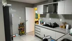 Foto 12 de Apartamento com 3 Quartos à venda, 159m² em Calhau, São Luís