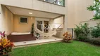 Foto 19 de Apartamento com 3 Quartos à venda, 318m² em Cristal, Porto Alegre