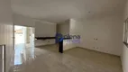 Foto 5 de Casa com 2 Quartos à venda, 71m² em Jardim Terras de Santo Antônio, Hortolândia