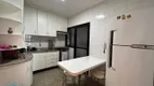 Foto 22 de Apartamento com 3 Quartos à venda, 120m² em Enseada, Guarujá