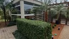 Foto 30 de Apartamento com 2 Quartos à venda, 50m² em Vila Antonieta, São Paulo