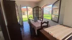 Foto 18 de Casa com 5 Quartos à venda, 1200m² em Praia Do Sonho, Itanhaém