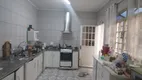 Foto 3 de Sobrado com 4 Quartos à venda, 500m² em Taguatinga Norte, Brasília