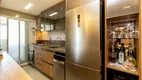 Foto 17 de Apartamento com 2 Quartos à venda, 69m² em Barra Funda, São Paulo