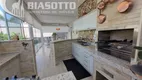 Foto 34 de Casa de Condomínio com 3 Quartos à venda, 290m² em Santa Rosa, Vinhedo