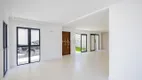 Foto 4 de Casa de Condomínio com 3 Quartos à venda, 190m² em Santo Inácio, Curitiba