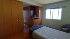 Foto 21 de Apartamento com 3 Quartos à venda, 208m² em Órfãs, Ponta Grossa