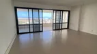 Foto 3 de Apartamento com 4 Quartos à venda, 298m² em Horto Florestal, Salvador