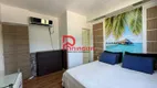 Foto 15 de Apartamento com 2 Quartos à venda, 87m² em Canto do Forte, Praia Grande