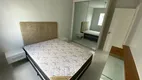 Foto 3 de Apartamento com 2 Quartos à venda, 51m² em PORTO FELIZ, Porto Feliz