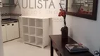 Foto 2 de Flat com 1 Quarto para alugar, 35m² em Jardim Paulista, São Paulo