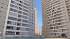 Foto 22 de Apartamento com 3 Quartos à venda, 108m² em Jardim Goiás, Goiânia