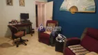 Foto 14 de Apartamento com 3 Quartos à venda, 180m² em Copacabana, Rio de Janeiro