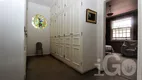 Foto 21 de Casa de Condomínio com 4 Quartos à venda, 686m² em Chácara Flora, São Paulo