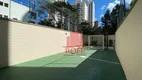 Foto 46 de Apartamento com 4 Quartos à venda, 125m² em Moema, São Paulo