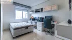 Foto 30 de Apartamento com 3 Quartos à venda, 165m² em Cambuci, São Paulo