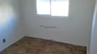 Foto 18 de Apartamento com 3 Quartos à venda, 105m² em Santo Amaro, São Paulo