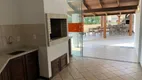 Foto 7 de Casa com 4 Quartos para venda ou aluguel, 342m² em Jurerê Internacional, Florianópolis