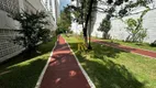 Foto 27 de Apartamento com 2 Quartos à venda, 96m² em Morumbi, São Paulo