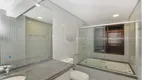 Foto 7 de Apartamento com 1 Quarto à venda, 86m² em Cabral, Curitiba