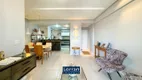 Foto 2 de Apartamento com 4 Quartos à venda, 120m² em Jardim Camburi, Vitória