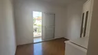 Foto 7 de Casa de Condomínio com 4 Quartos à venda, 268m² em Granja Viana, Cotia