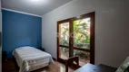 Foto 21 de Casa de Condomínio com 4 Quartos à venda, 450m² em Village Visconde de Itamaraca, Valinhos