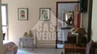 Foto 13 de Casa com 2 Quartos à venda, 135m² em Jardim Jequitiba, Indaiatuba