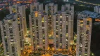 Foto 15 de Apartamento com 2 Quartos para alugar, 68m² em Jardim Tupanci, Barueri
