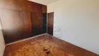 Foto 17 de Imóvel Comercial com 3 Quartos para alugar, 148m² em Jardim América, Ribeirão Preto