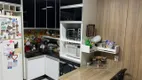 Foto 11 de Apartamento com 4 Quartos à venda, 237m² em Centro, Uberlândia