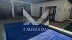 Foto 25 de Casa com 3 Quartos à venda, 187m² em Três Marias , Goiânia