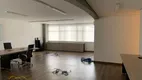 Foto 9 de Ponto Comercial para venda ou aluguel, 117m² em Cidade Monções, São Paulo