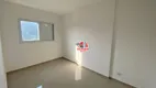 Foto 10 de Apartamento com 2 Quartos à venda, 76m² em Jardim Marina, Mongaguá